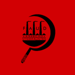 Free Workers' Union of Germany