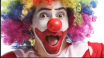 The Community of Clowns