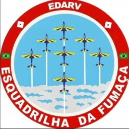 ARRIA AEREO BAURU  icon