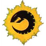 {TTO} The Tyranid Ovverule. {TTO}