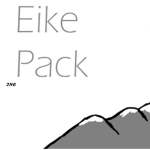 Eike pack