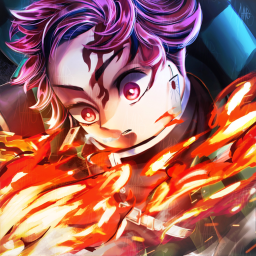 Kimetsu Battlegrounds