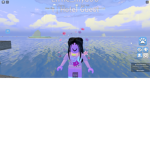 Aft on family fans also the crazy base idk