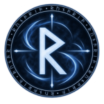Runaris STUDlOS