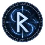 Runaris STUDlOS Group Thumbnail