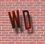 the wall devs
