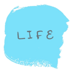 All About Life