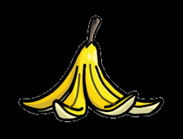 Peeling Simulator