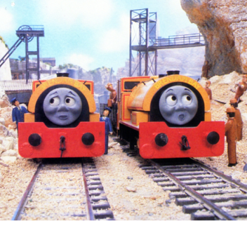 stho7's Place Number: 5