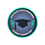 Training Unit | SCPD