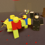 A Normal Community!