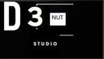 D3nut Studio