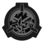 SCP: Resh-1 ("Seat of Consciousness")