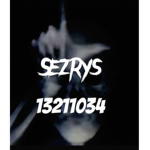 sezry girl