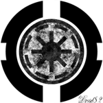AGR//: Republic Intelligence Corp