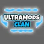 UltraModd