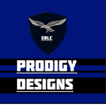 Prodigy's Designs