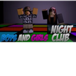 CLUB CLUB CLUB CLUB CLUB CLUB CLUB CLUB CLUB CLUB  icon