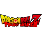 Dragon Ball Z Final Awaken