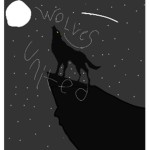 Wolves United (!READ DESC!)
