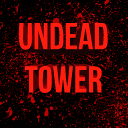 Undead Tower