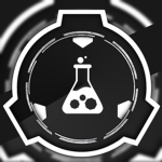 SCPF = [Department of Scientific Studies]