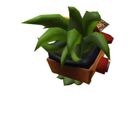 Item Thumbnail
