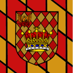The Siegmund Dynasty