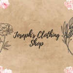 Joseph Clothing Shop v2