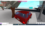 OMLLLLLLLLLLLLLLLLLLLLLLLLLLLLl