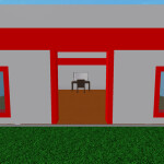 [Very Alpha] Game Dev Tycoon