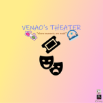 Venao