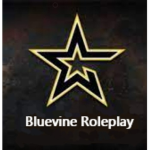 Bluevine Roleplay
