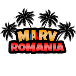Permissions | Marv Romania Roleplay
