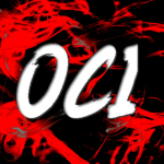 Ordinary Incorporation