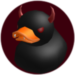 Nebula777 Fan Group