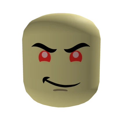 Zane ZX Mask V2 | Roblox Item - Rolimon's