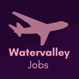 Watervalley Jobs