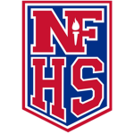 Native High School Football Association