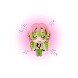 ✧ °. 𝓜𝓲𝓽𝓼𝓾𝓻𝓲 🍡⊹ icon