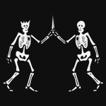 Brethren of the Riptydez