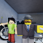 motorists