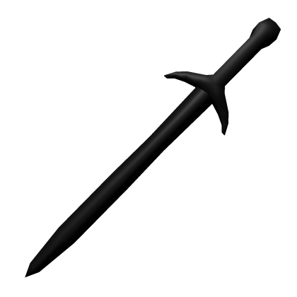 Darkheart thumbnail