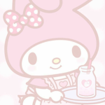 riceboo