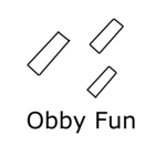 Obby Fun Production