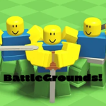 The Official Dragon Gaming Clan
