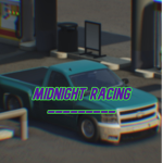 Krispy Performance