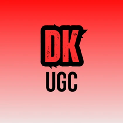 Azura District Roblox group icon
