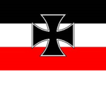 The doge federation of Germany