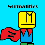 NormalitiesTeam